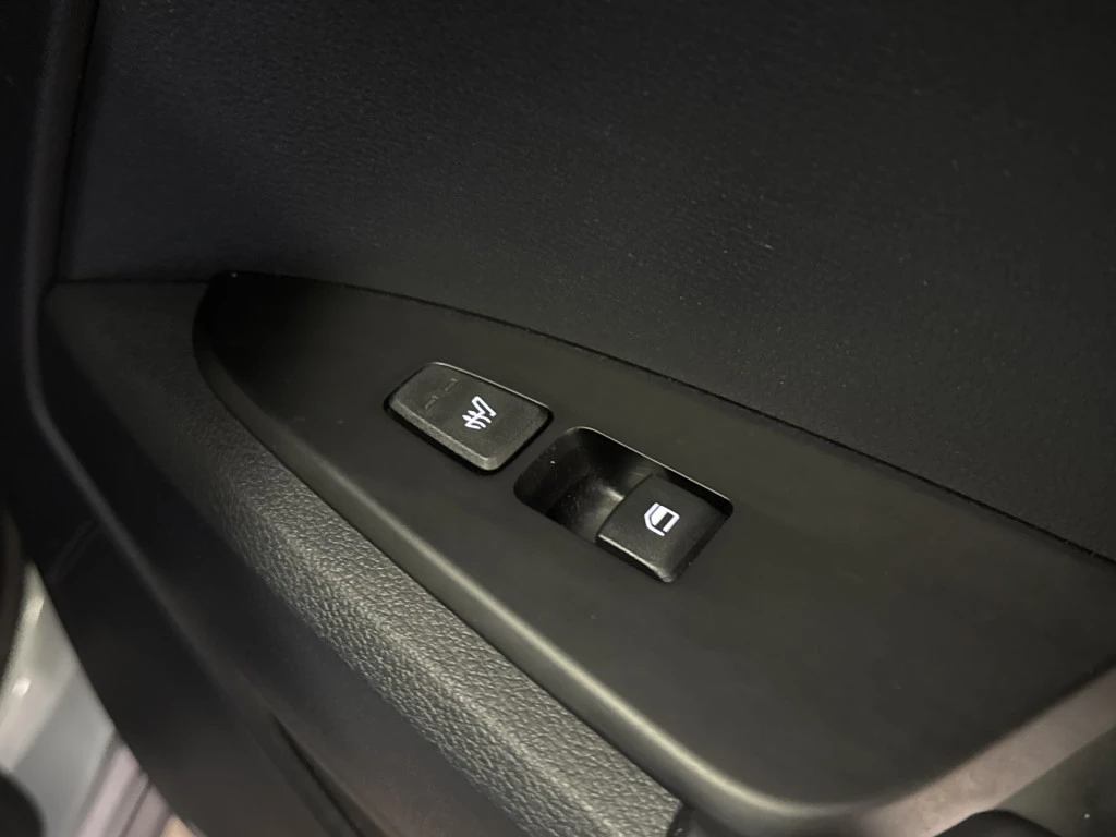 Kia Sportage – foto 18
