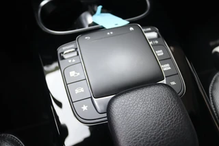 Mercedes-Benz A-Klasse – thumbnail 33