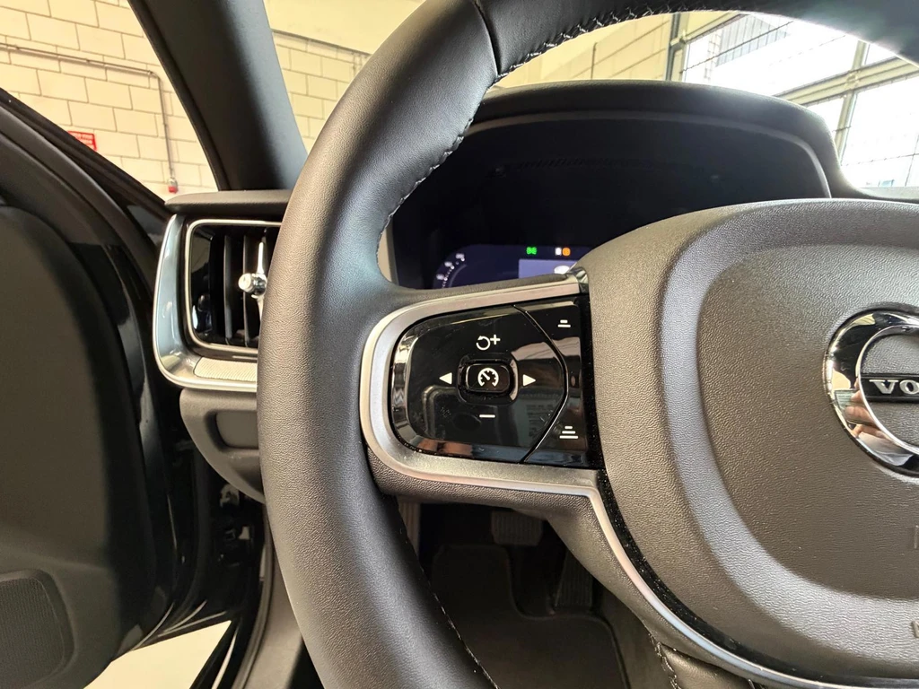 Volvo V60 – foto 14