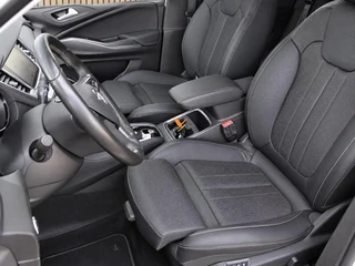 Opel Grandland X – thumbnail 14