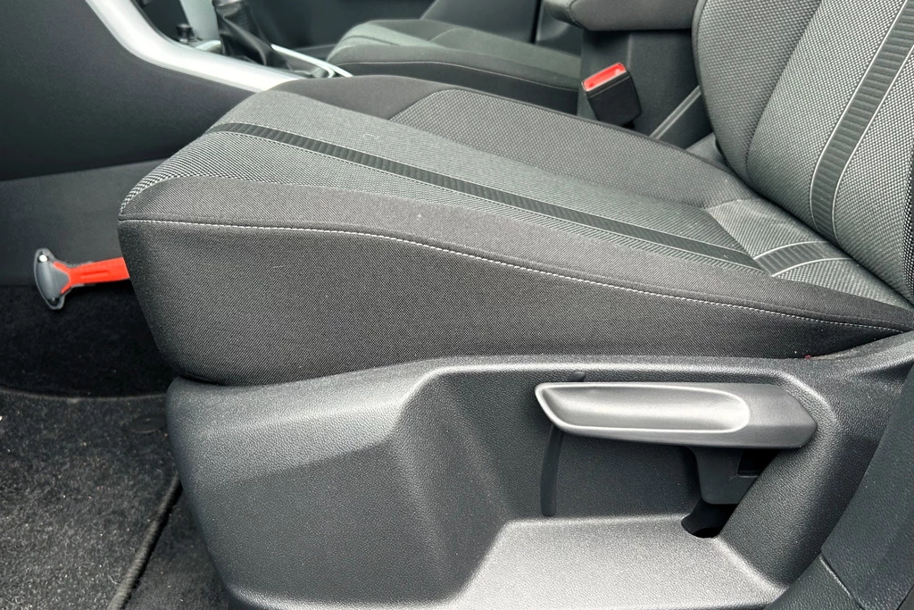 Volkswagen T-Roc – foto 8