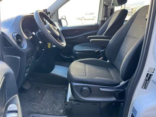 Mercedes-Benz Vito – thumbnail 8