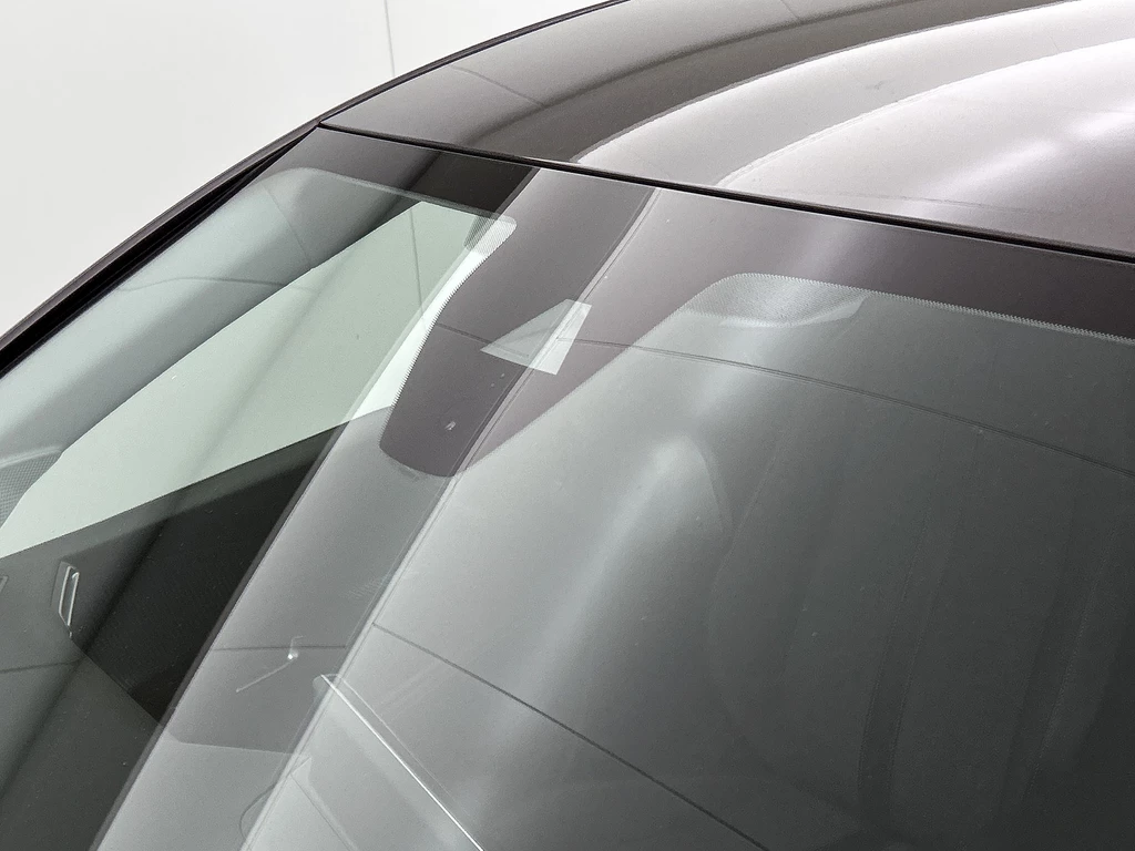 Peugeot 208 – foto 9