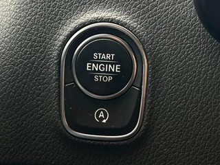 Mercedes-Benz Sprinter – thumbnail 19