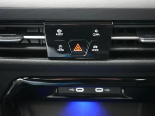 Volkswagen Golf – thumbnail 33