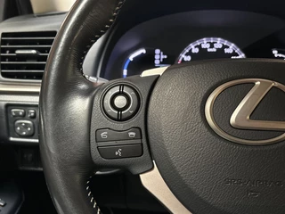 Lexus CT – thumbnail 15
