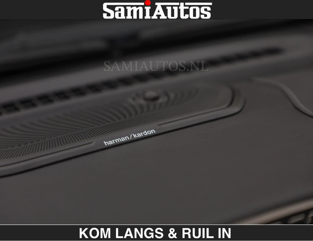 Dodge Ram Pick-Up – foto 65