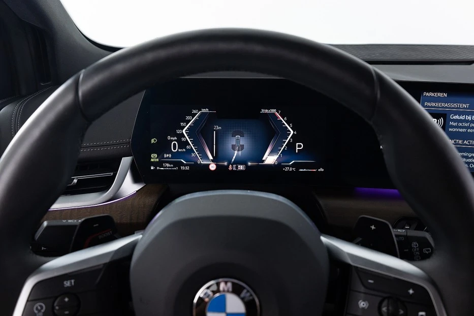 BMW 2 Serie – foto 29
