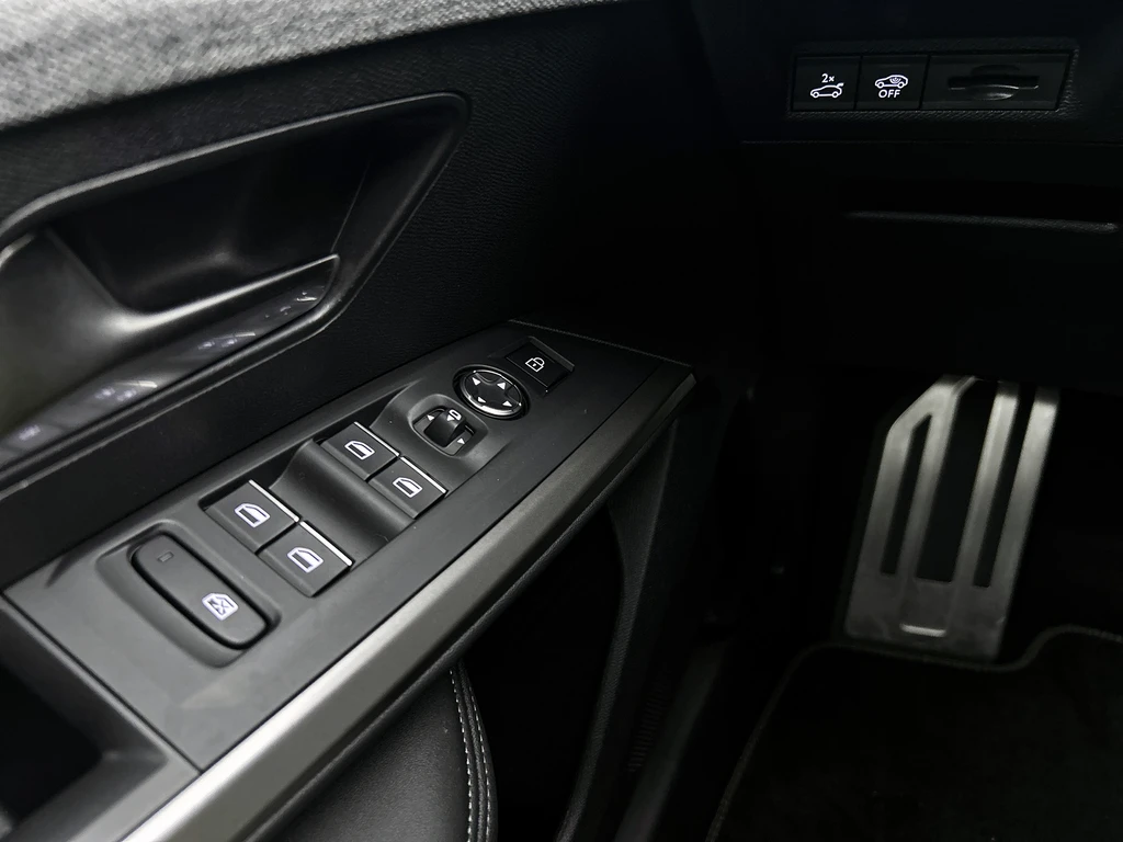 Peugeot 3008 – foto 42