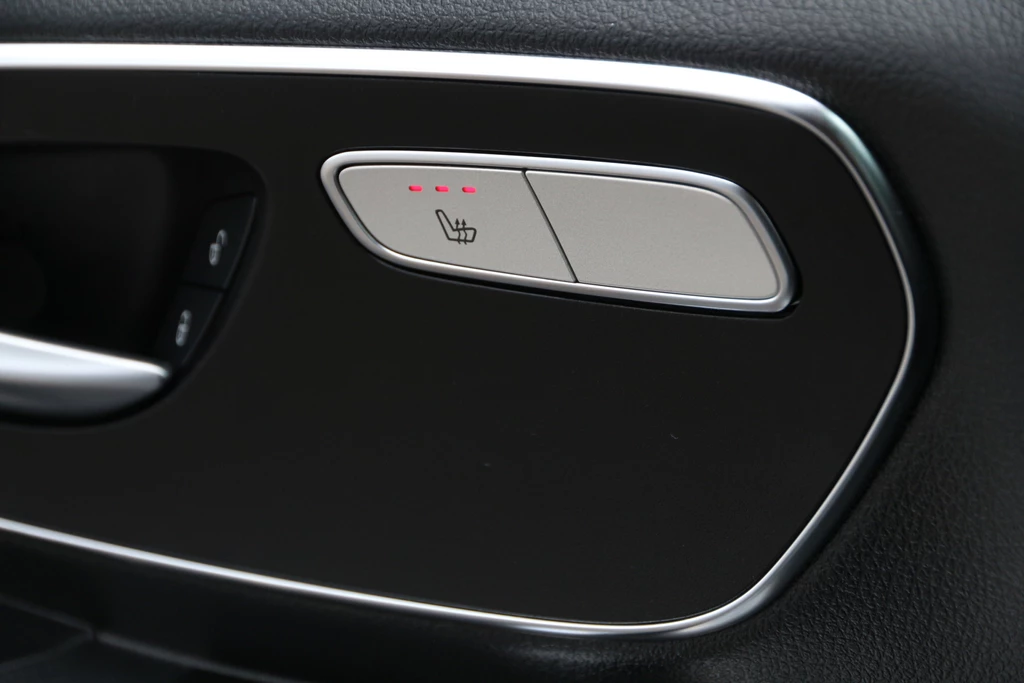 Mercedes-Benz Vito – foto 25