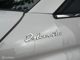 Fiat 500 – thumbnail 33