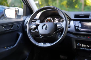 Škoda Fabia – thumbnail 22