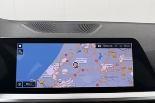 BMW 3 Serie – thumbnail 20