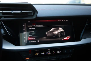 Audi A3 – thumbnail 17