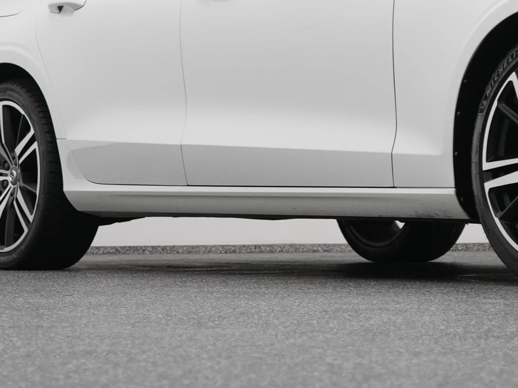 Volvo V60 – foto 38