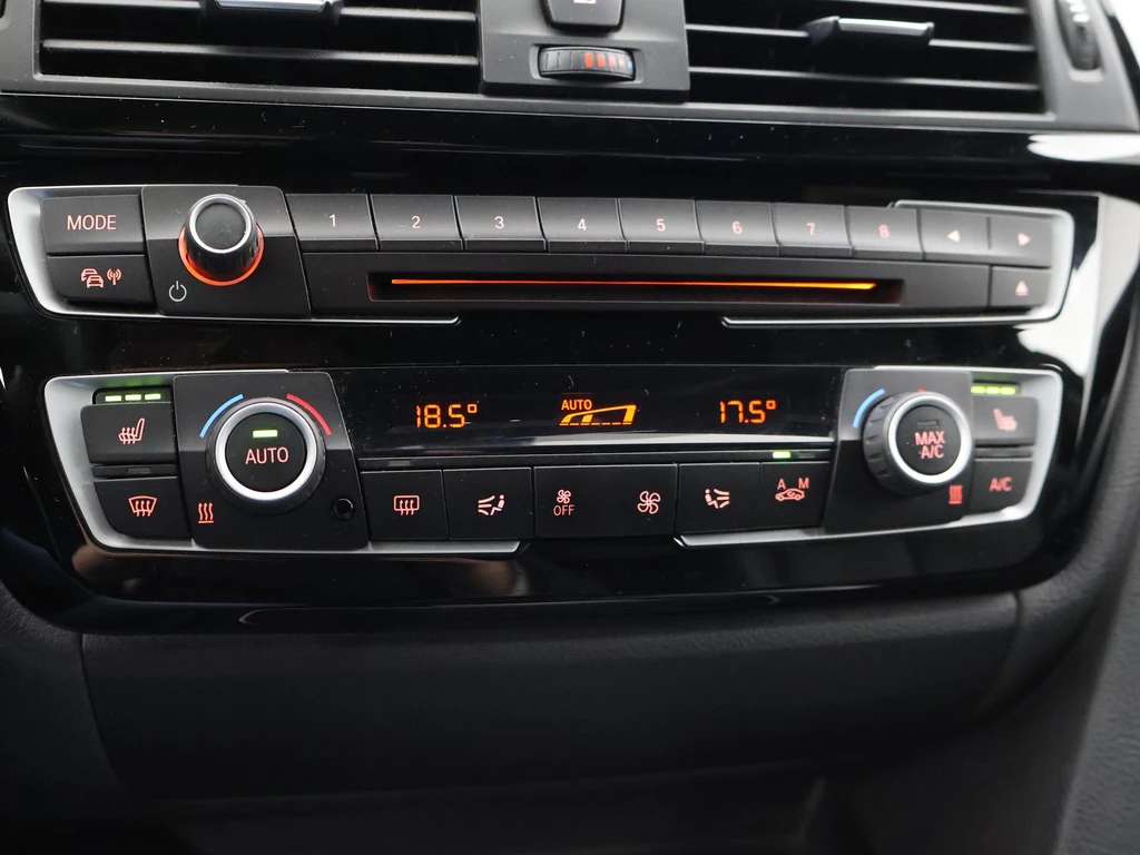 BMW 3 Serie – foto 31