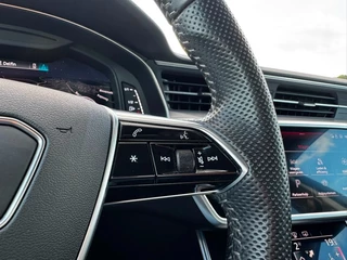 Audi A6 – thumbnail 20