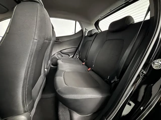 Hyundai i10 – thumbnail 15