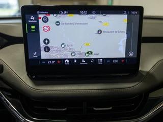 Škoda Enyaq iV – thumbnail 31