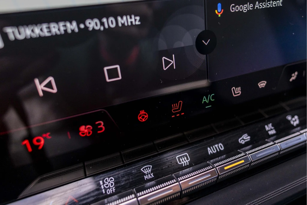 Renault Espace – foto 25