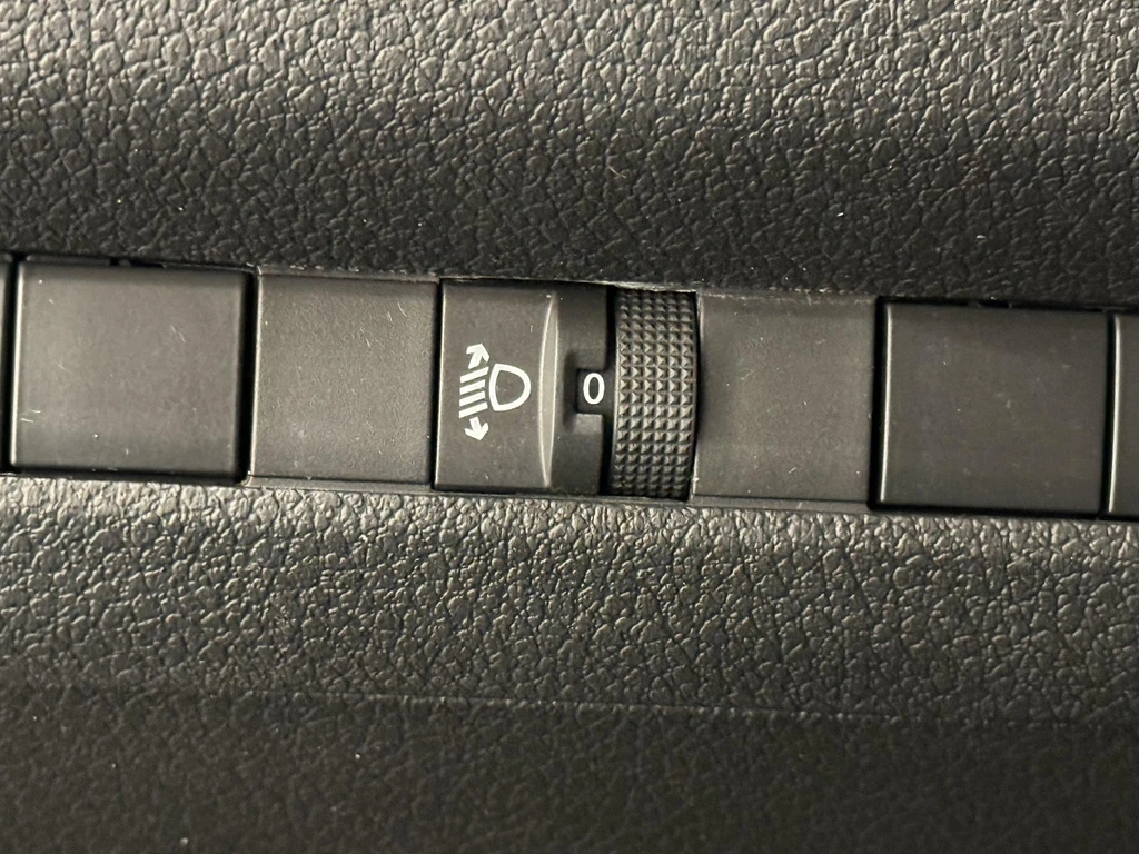 Opel Vivaro – foto 34