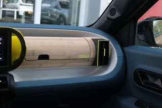 Fiat Grande Panda – thumbnail 25