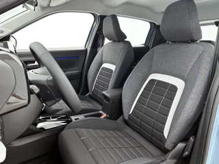 Citroën C3 – thumbnail 13