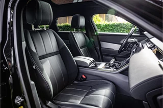 Land Rover Range Rover Velar – thumbnail 17