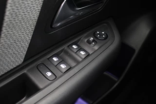 Citroën C4 – thumbnail 18
