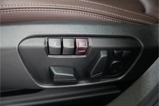 BMW X2 – thumbnail 30