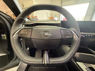 Opel Grandland – thumbnail 17