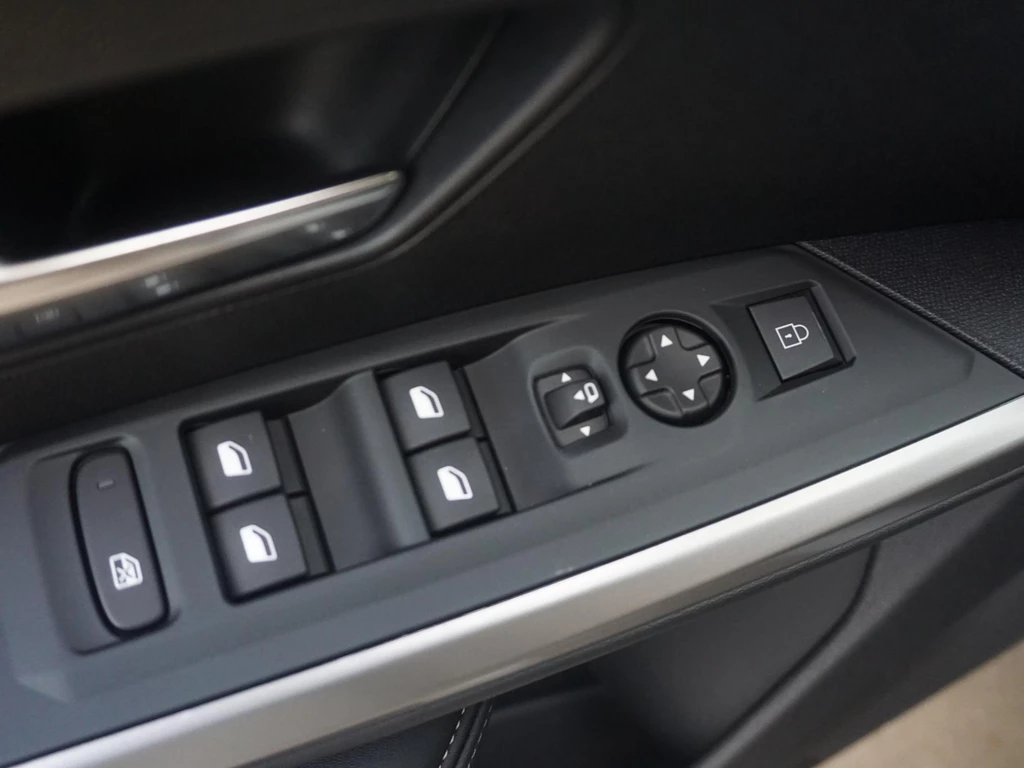 Peugeot 5008 – foto 13
