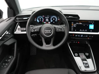 Audi A3 – thumbnail 14