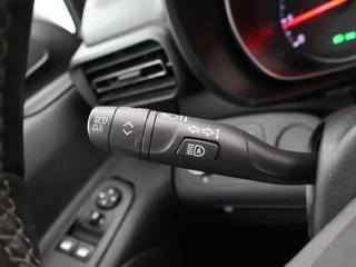 Opel Combo – thumbnail 45