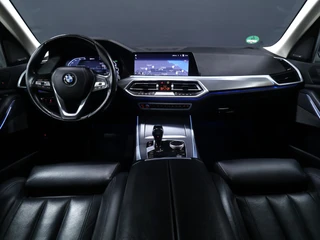 BMW X5 – thumbnail 9