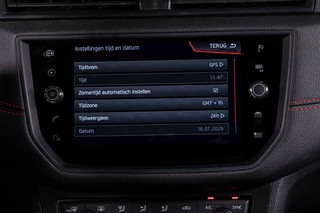 SEAT Ibiza – thumbnail 94