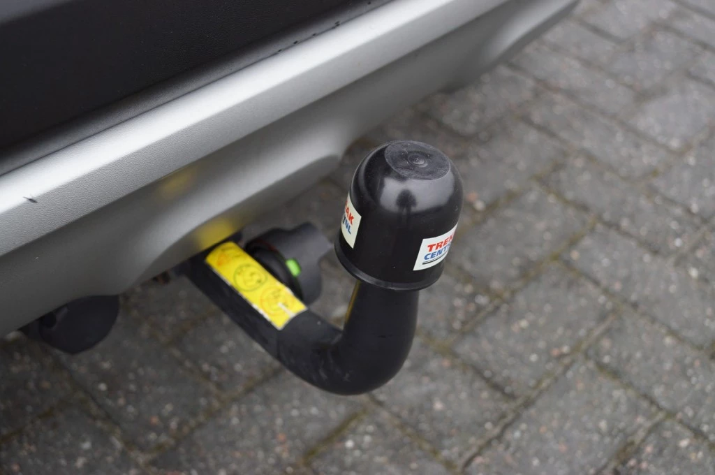 Renault Captur – foto 25