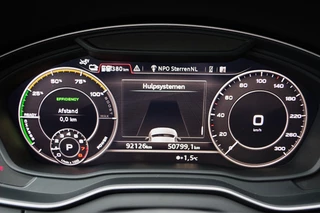 Audi Q5 – thumbnail 19