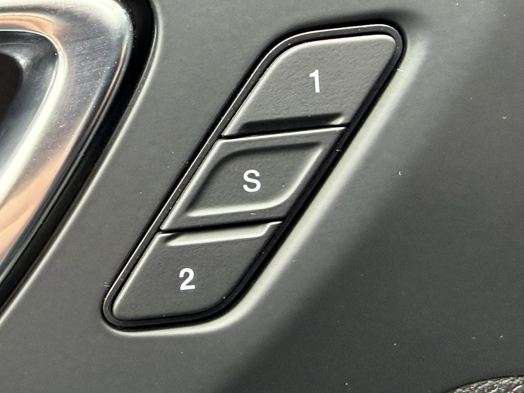 Jeep Compass – foto 39