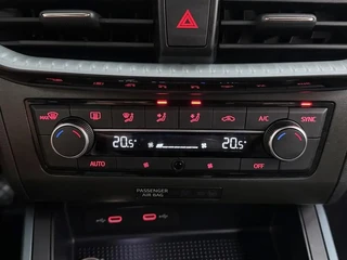 SEAT Arona – thumbnail 21