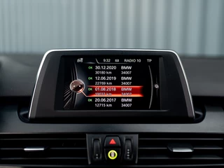 BMW 2 Serie – thumbnail 27