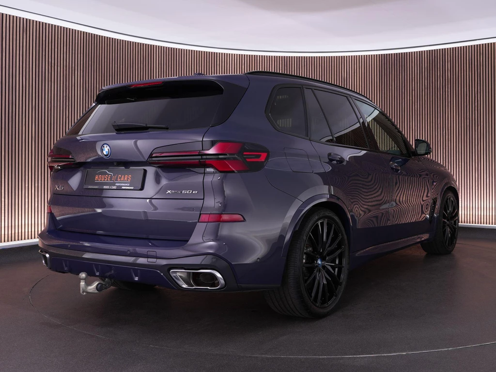 BMW X5 – foto 10
