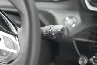 Peugeot 2008 – thumbnail 48