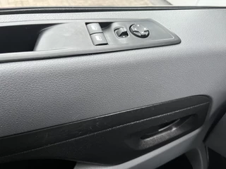 Citroën Jumpy – thumbnail 14