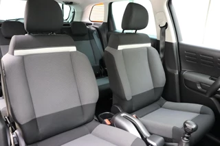 Citroën C3 Aircross – thumbnail 16