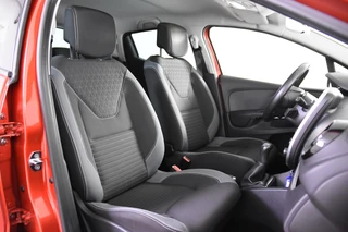Renault Clio – thumbnail 14
