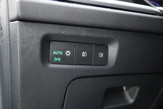 Škoda Octavia – thumbnail 14