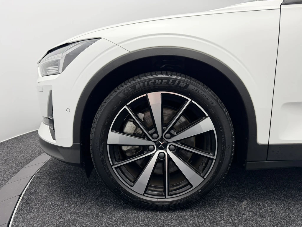 Polestar 2 – foto 32