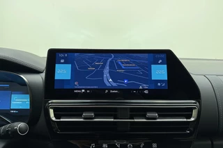 Citroën C5 Aircross – thumbnail 18