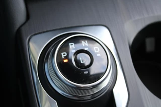Ford Kuga – thumbnail 21